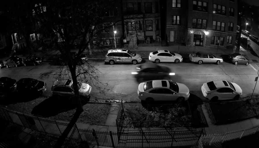 Reolink Camera One_00_Reolink Home Hub One_20260108234643.jpg